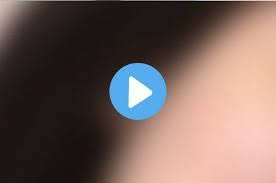 ⛔️Watch sophie rain spiderman video sophie rain leaked video sophie