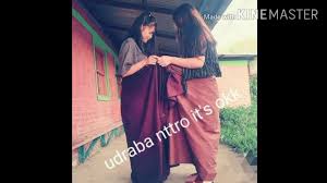 manipur woman paraded viral video manipur violence viral video 2023 manipur woman paraded viral video manipur violence viral video 2023